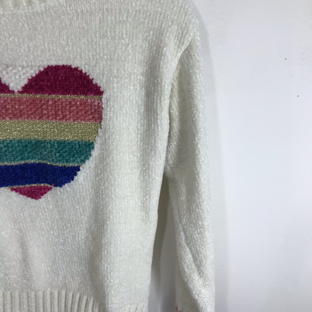 Epic Threads - Picture 5 of 10